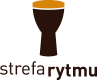 Logo Strefa Rytmu